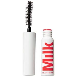 Milk Makeup Rise Lifting + Lengthening Mascara MINI .10oz, 3g